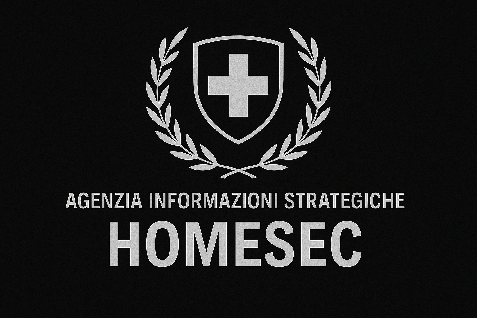 HomeSec
